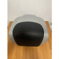 Piaggio Beverly doboz