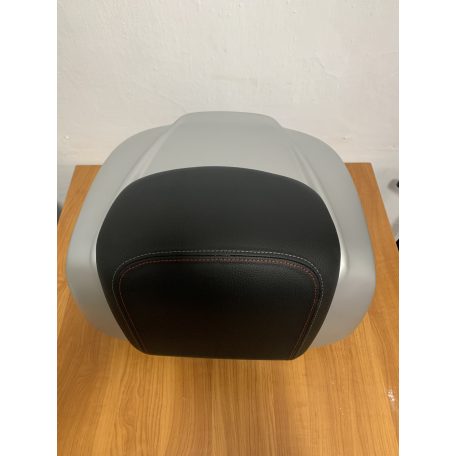 Piaggio Beverly doboz