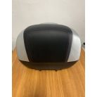 Piaggio Beverly doboz