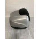 Piaggio Beverly doboz
