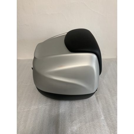 Piaggio Beverly doboz