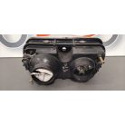 Ducati ST2 Első lámpa
