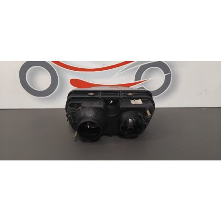 Ducati ST2 Első lámpa