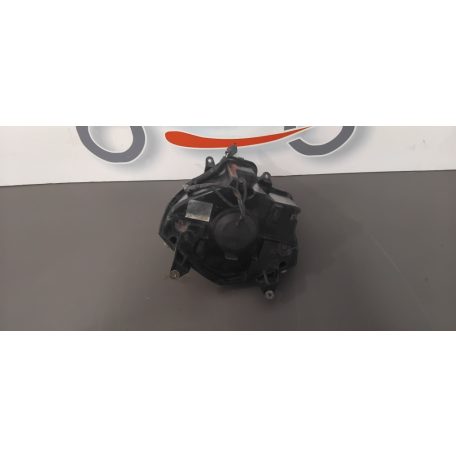 Honda Dylan 125 150 Első lámpa