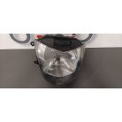 Honda Foresight 250 Első lámpa
