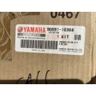 Yamaha Fjr 1300 váltó