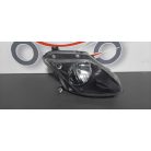 Honda Forza 250 Jobb első lámpa