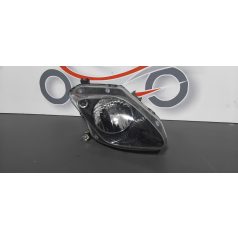 Honda Forza 250 Jobb első lámpa
