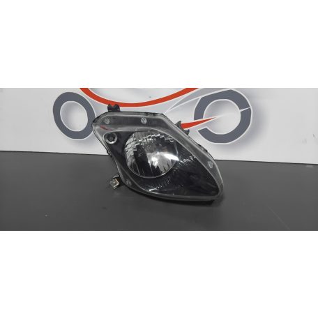 Honda Forza 250 Jobb első lámpa
