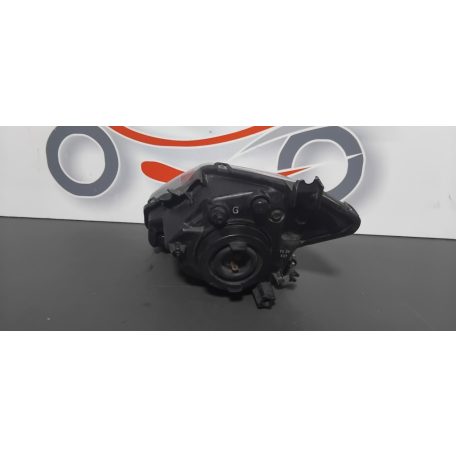 Honda Forza 250 Jobb első lámpa