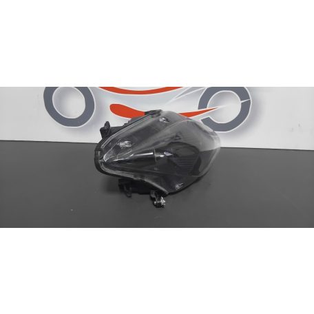 Honda Forza 250 Jobb első lámpa