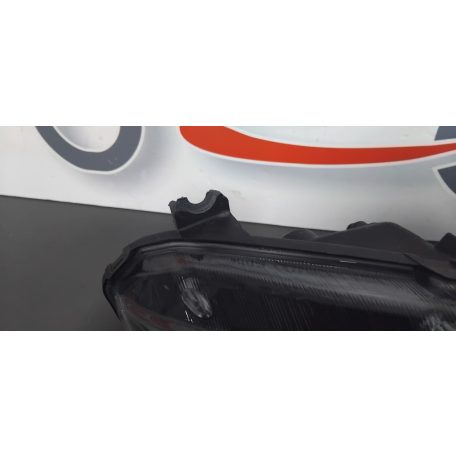 Honda Forza 250 Jobb első lámpa