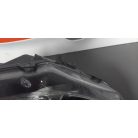 Honda Forza 250 Jobb első lámpa