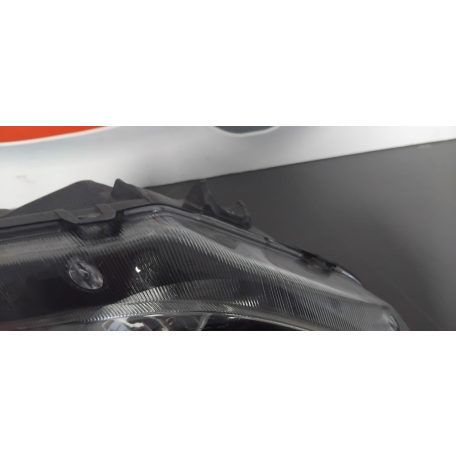 Honda Forza 250 Jobb első lámpa
