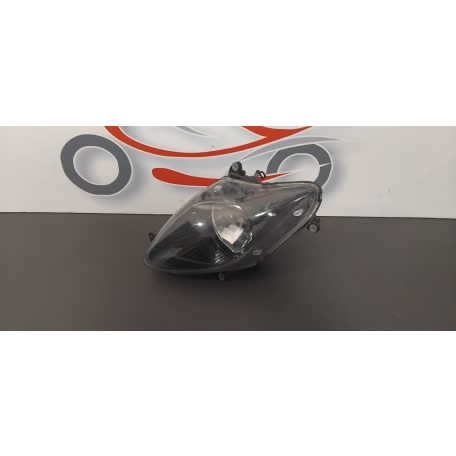Honda Forza 250 Jobb első lámpa
