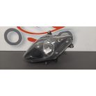 Honda Forza 250 Jobb első lámpa