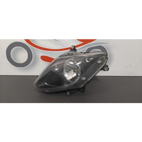 Honda Forza 250 Jobb első lámpa