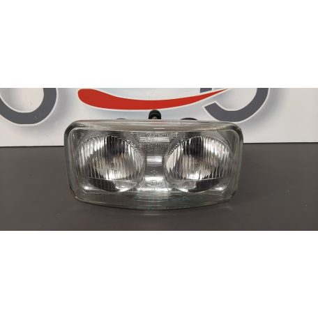 Cagiva Freccia C12 Első lámpa