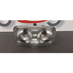 Cagiva Freccia C12 Első lámpa