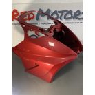 Gilera Gp 800 fejidom1