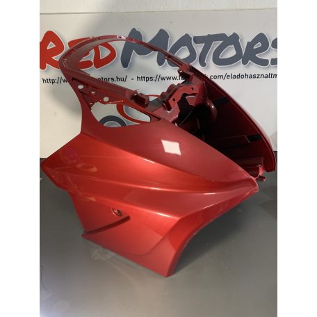 Gilera Gp 800 fejidom1