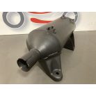 Gilera Nexus kipufogó dob