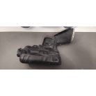 Suzuki GSXR 600 750 K6 K7 Kipufogó dob