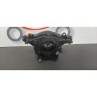 Suzuki GSXR 1000 K5 Első lámpa