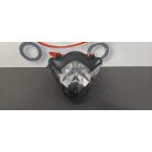 Suzuki GSXR 1000 K5 Első lámpa