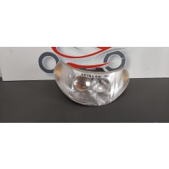 Piaggio Hexagon Első lámpa