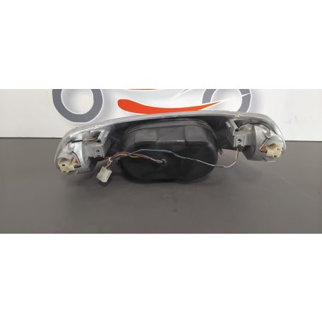 Piaggio Hexagon Első lámpa