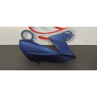 Honda Forza 125 Bal első idom