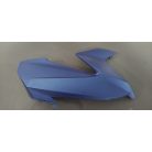 Honda Forza 125 Bal első idom