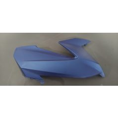Honda Forza 125 Bal első idom