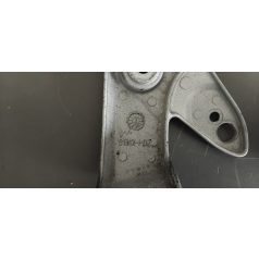 Honda Hornet 600 2003-2006 lámpatartó