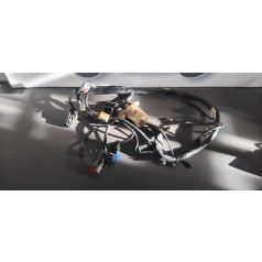 Honda Hornet 600 vezeték köteg