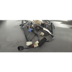 Honda Hornet 600 vezeték köteg