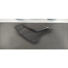 Honda Cb 600  Hornet ülés alatti idom, jobbos