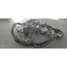 Honda Hornet 600 vezeték köteg