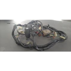 Honda Hornet 600 vezeték köteg
