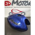 Honda Hornet 600 üzemanyagtank