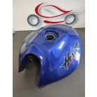 Honda Hornet 600 üzemanyagtank