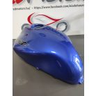 Honda Hornet 600 üzemanyagtank