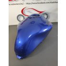 Honda Hornet 600 üzemanyagtank
