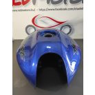 Honda Hornet 600 üzemanyagtank