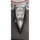 Honda Pantheon 125 Első lámpa