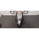 Honda Pantheon 125 Első lámpa