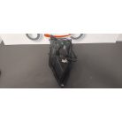 Honda Pantheon 125 Első lámpa