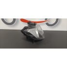 Honda Sh 125 Első lámpa