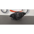 Honda Sh 125 Első lámpa